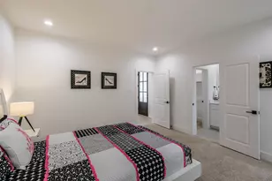 5703 F Balbo St, Houston, TX 77091 - Photo 31