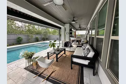 41 Snowdrop Lily Drive, Tomball, TX 77375 - Photo 39