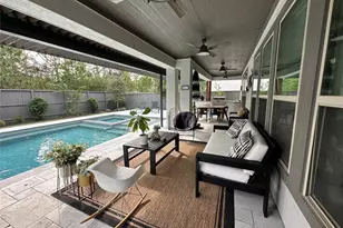 41 Snowdrop Lily Dr, Tomball, TX 77375 - Photo 39