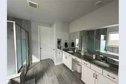 41 Snowdrop Lily Drive, Tomball, TX 77375 - Photo 11