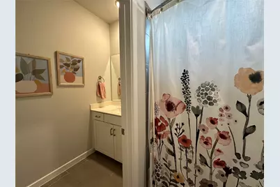 41 Snowdrop Lily Drive, Tomball, TX 77375 - Photo 23