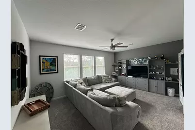 41 Snowdrop Lily Drive, Tomball, TX 77375 - Photo 25
