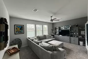 41 Snowdrop Lily Dr, Tomball, TX 77375 - Photo 25