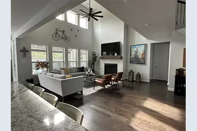 41 Snowdrop Lily Drive, Tomball, TX 77375 - Photo 5