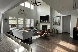41 Snowdrop Lily Dr, Tomball, TX 77375 - Photo 5