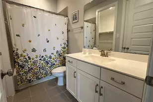 41 Snowdrop Lily Dr, Tomball, TX 77375 - Photo 15