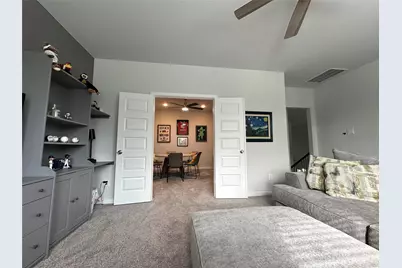 41 Snowdrop Lily Drive, Tomball, TX 77375 - Photo 27