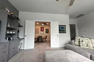 41 Snowdrop Lily Dr, Tomball, TX 77375 - Photo 27