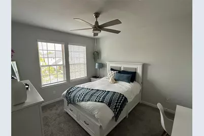 41 Snowdrop Lily Drive, Tomball, TX 77375 - Photo 31