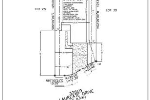32859 Laureate Dr, Brookshire, TX 77423 - Photo 31