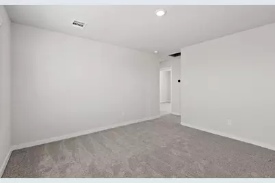 32859 Laureate Drive, Brookshire, TX 77423 - Photo 11