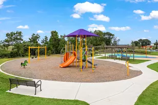 32859 Laureate Dr, Brookshire, TX 77423 - Photo 23