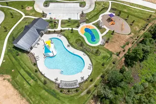 32859 Laureate Dr, Brookshire, TX 77423 - Photo 29