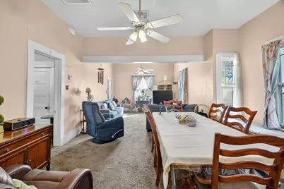 403 E 8th Street, Houston, TX 77007 - Photo 11