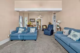 403 E 8th St, Houston, TX 77007 - Photo 9