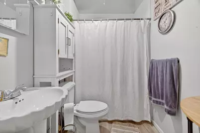 403 E 8th Street, Houston, TX 77007 - Photo 15