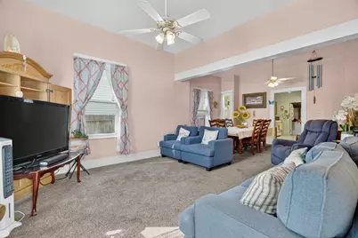 403 E 8th Street, Houston, TX 77007 - Photo 7