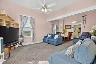 403 E 8th St, Houston, TX 77007 - Photo 7