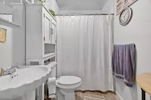 403 E 8th St, Houston, TX 77007 - Photo 15