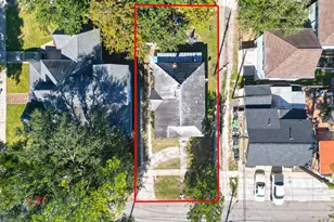 403 E 8th St, Houston, TX 77007 - Photo 3