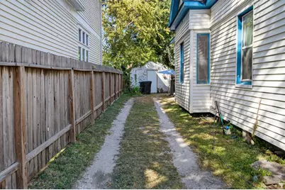 403 E 8th Street, Houston, TX 77007 - Photo 5