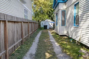 403 E 8th St, Houston, TX 77007 - Photo 5