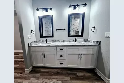 20 Lazy Springs, Trinity, TX 75862 - Photo 25