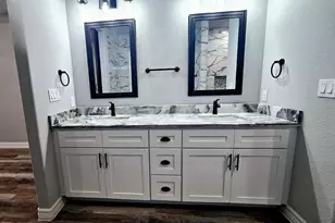 20 Lazy Spgs, Trinity, TX 75862 - Photo 25