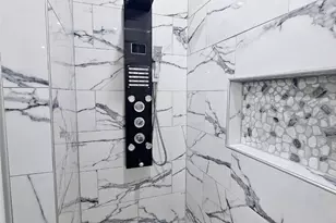 20 Lazy Spgs, Trinity, TX 75862 - Photo 29