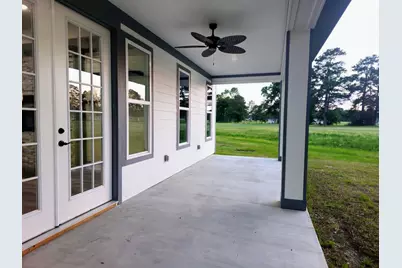 20 Lazy Springs, Trinity, TX 75862 - Photo 35