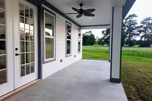 20 Lazy Spgs, Trinity, TX 75862 - Photo 35