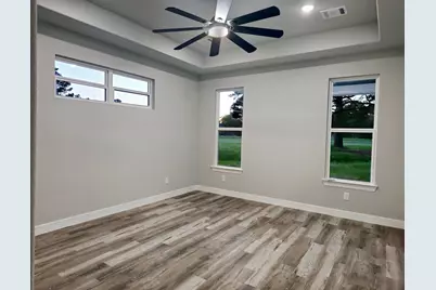 20 Lazy Springs, Trinity, TX 75862 - Photo 23