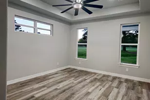 20 Lazy Spgs, Trinity, TX 75862 - Photo 23