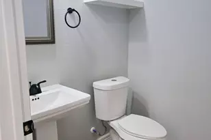 20 Lazy Spgs, Trinity, TX 75862 - Photo 11