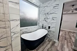 20 Lazy Spgs, Trinity, TX 75862 - Photo 27