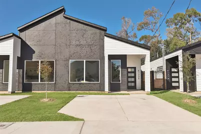 8218 Locksley Road, Houston, TX 77078 - Photo 3