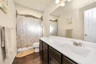 8227 Pastel Dawn Trce, Houston, TX 77049 - Photo 21