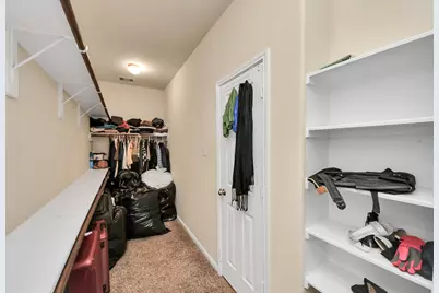 8227 Pastel Dawn Trace, Houston, TX 77049 - Photo 15