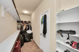 8227 Pastel Dawn Trce, Houston, TX 77049 - Photo 15