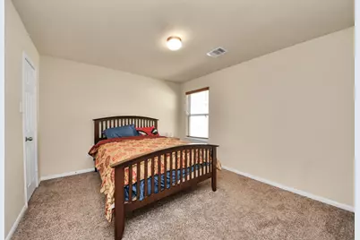 8227 Pastel Dawn Trace, Houston, TX 77049 - Photo 19