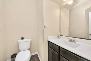 8227 Pastel Dawn Trce, Houston, TX 77049 - Photo 9