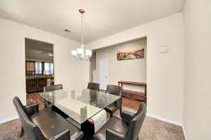 8227 Pastel Dawn Trce, Houston, TX 77049 - Photo 7