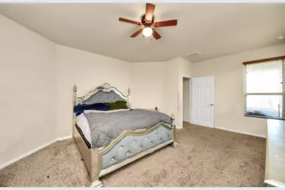 8227 Pastel Dawn Trace, Houston, TX 77049 - Photo 11