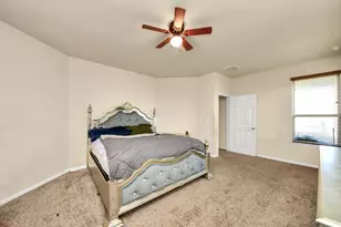 8227 Pastel Dawn Trce, Houston, TX 77049 - Photo 11