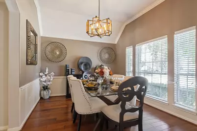 11515 Brown Trail, Tomball, TX 77377 - Photo 5