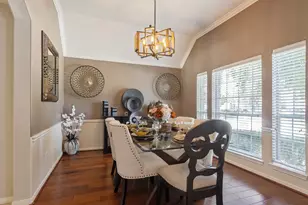 11515 Brown Trail, Tomball, TX 77377 - Photo 5