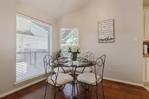 11515 Brown Trail, Tomball, TX 77377 - Photo 13