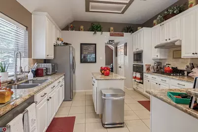 11515 Brown Trail, Tomball, TX 77377 - Photo 15