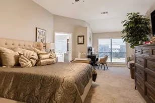 11515 Brown Trail, Tomball, TX 77377 - Photo 17