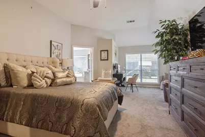 11515 Brown Trail, Tomball, TX 77377 - Photo 17